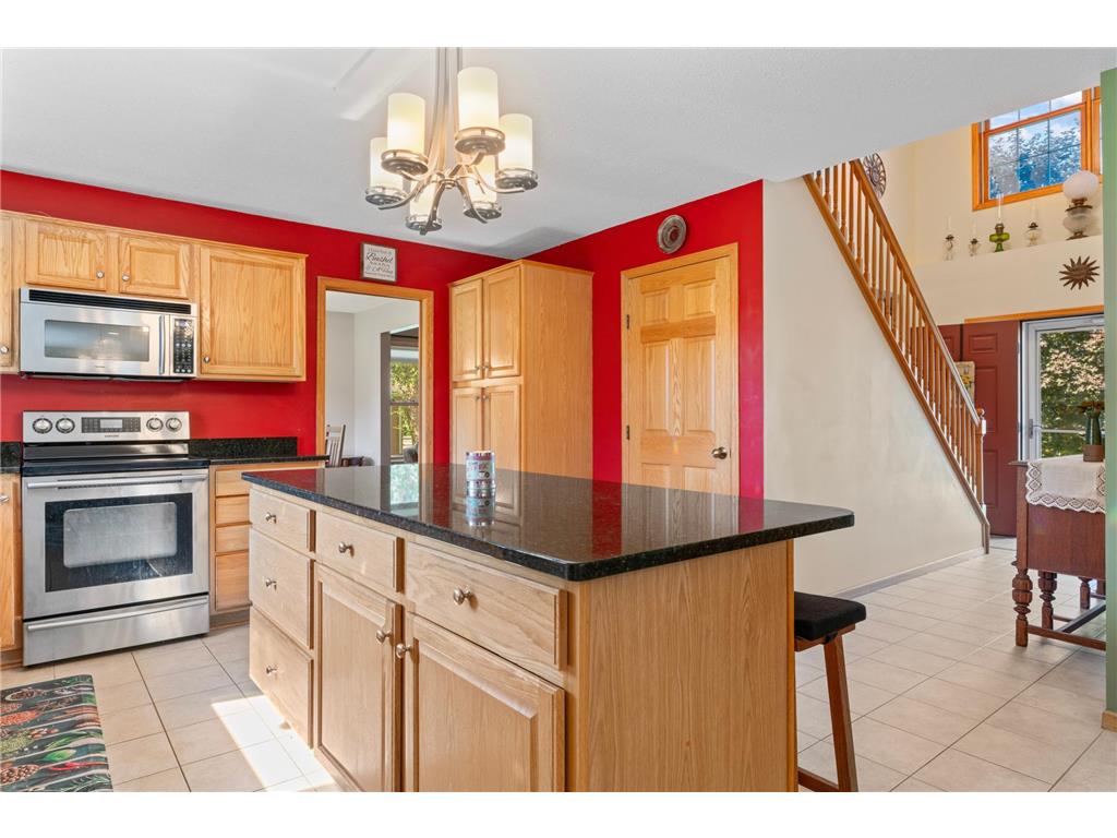 1405 17th Drive SW Austin MN 55912 7025083 image10