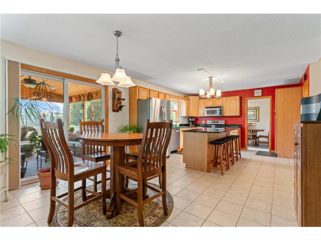 1405 17th Drive SW Austin MN 55912 7025083 image12