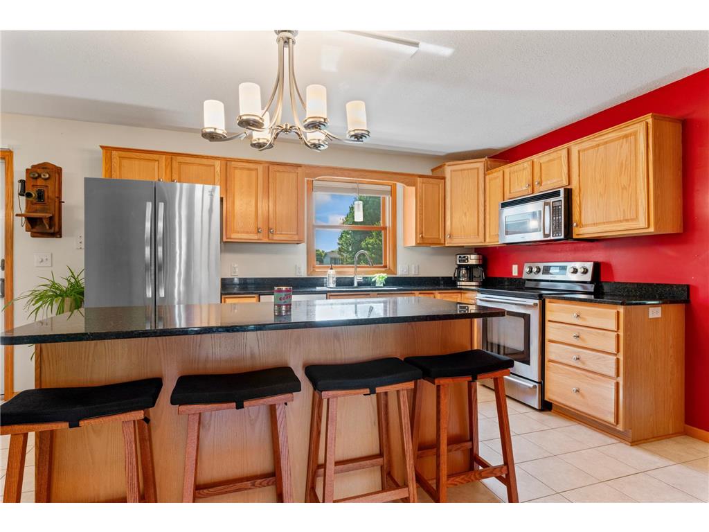 1405 17th Drive SW Austin MN 55912 7025083 image13