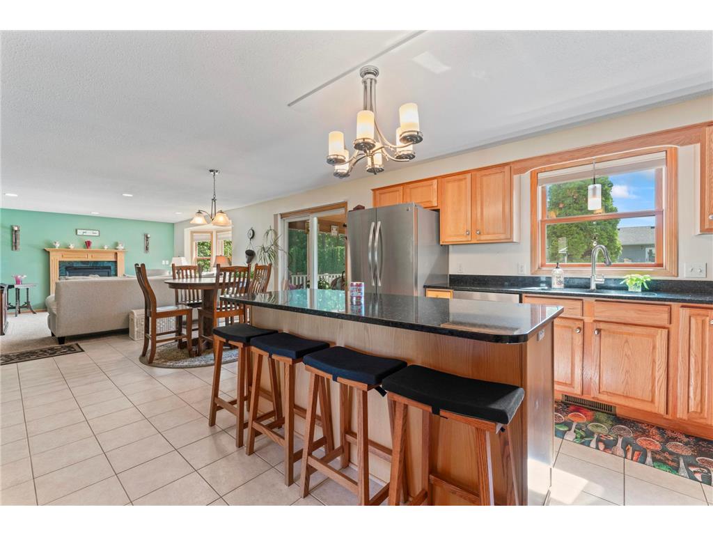 1405 17th Drive SW Austin MN 55912 7025083 image14
