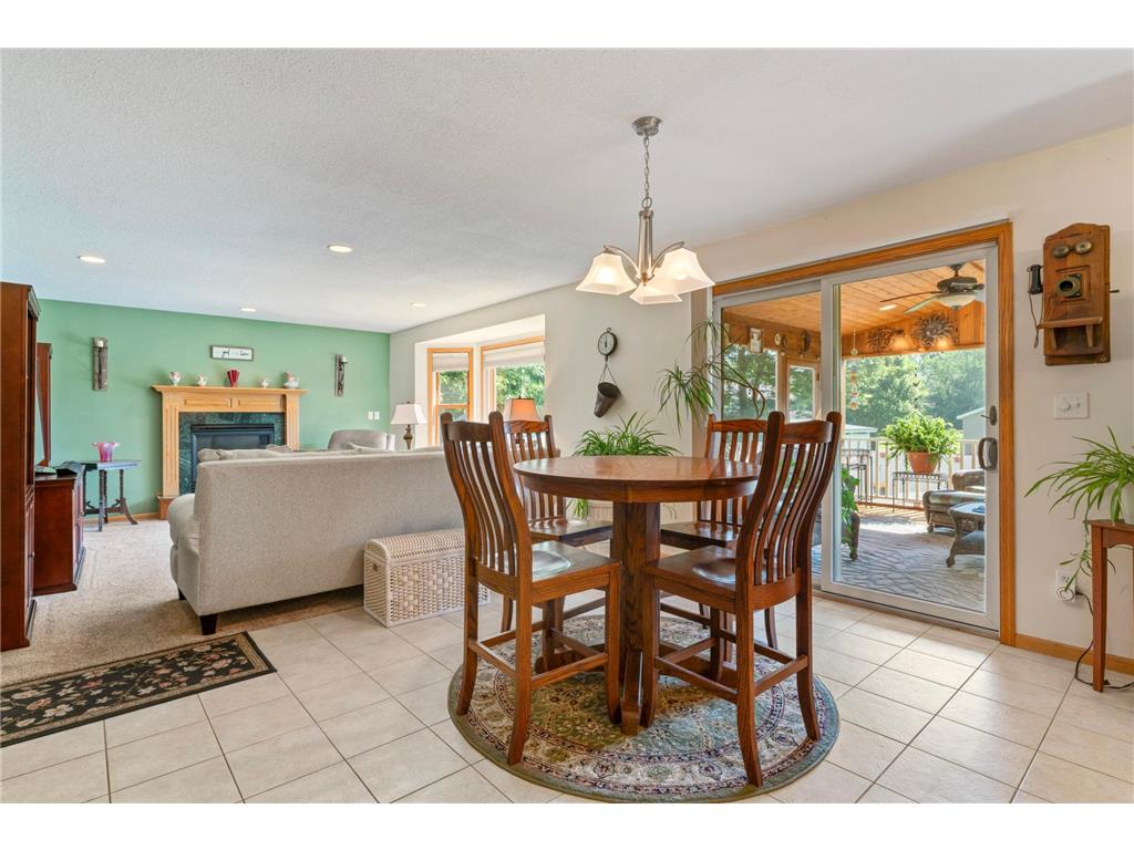 1405 17th Drive SW Austin MN 55912 7025083 image15