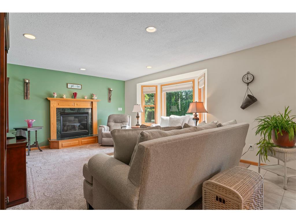 1405 17th Drive SW Austin MN 55912 7025083 image17