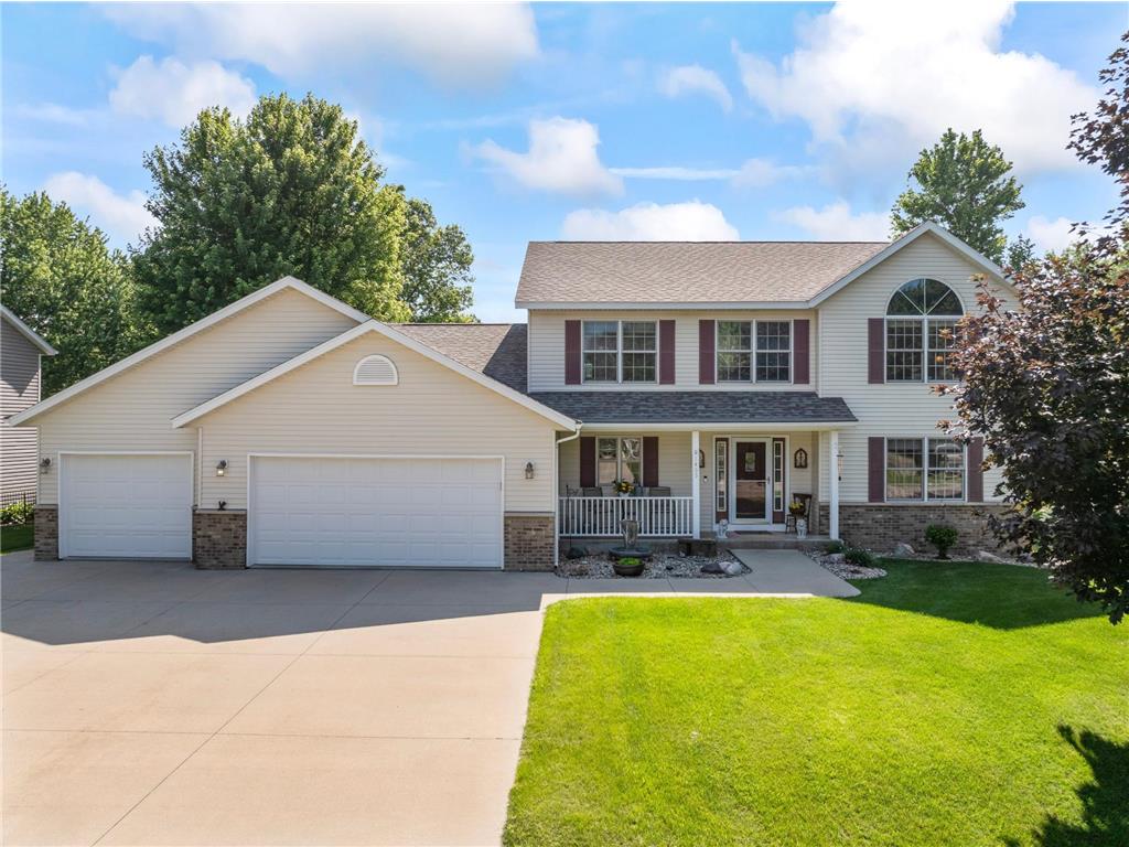 1405 17th Drive SW Austin MN 55912 7025083 image2