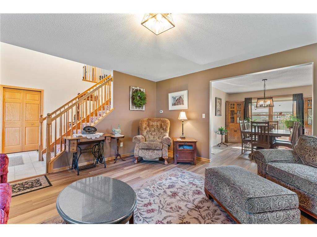 1405 17th Drive SW Austin MN 55912 7025083 image22