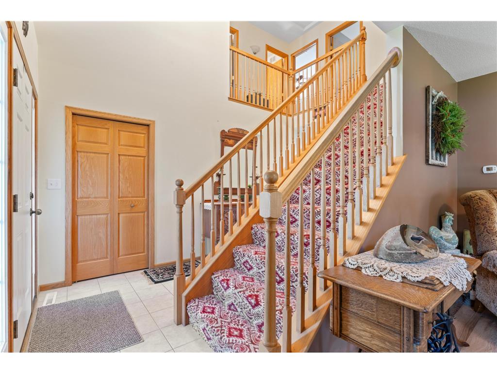 1405 17th Drive SW Austin MN 55912 7025083 image25