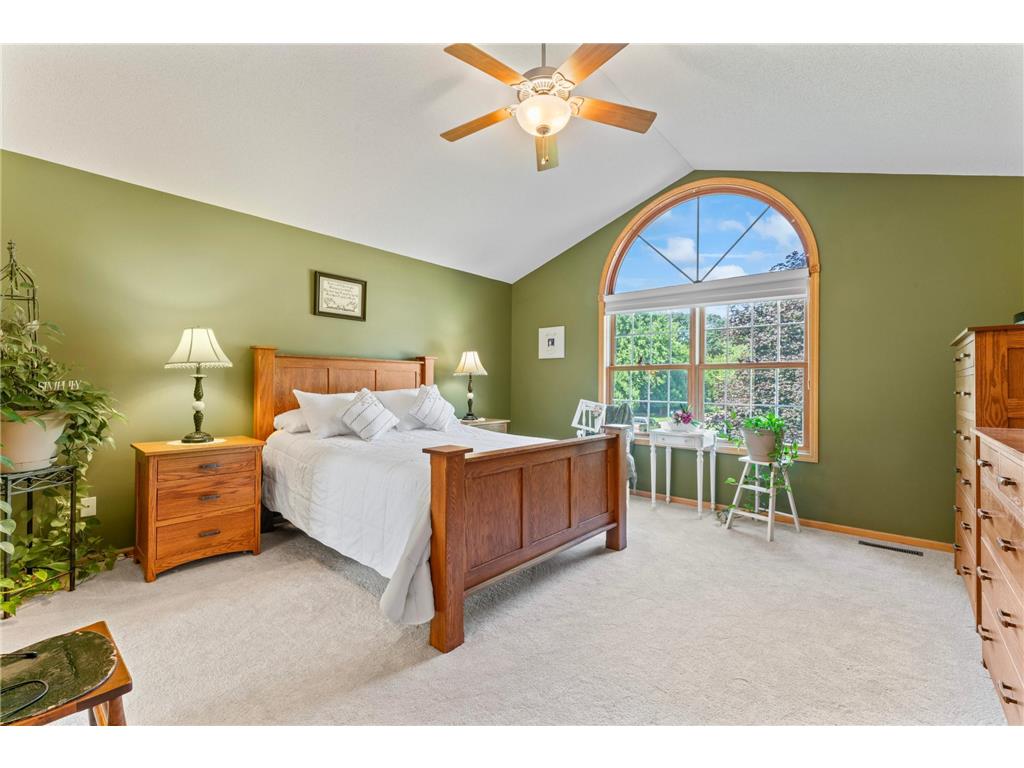 1405 17th Drive SW Austin MN 55912 7025083 image27