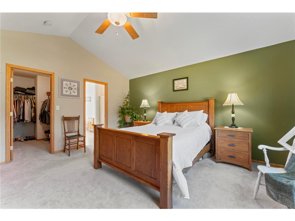 1405 17th Drive SW Austin MN 55912 7025083 image28
