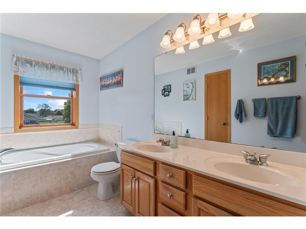 1405 17th Drive SW Austin MN 55912 7025083 image29