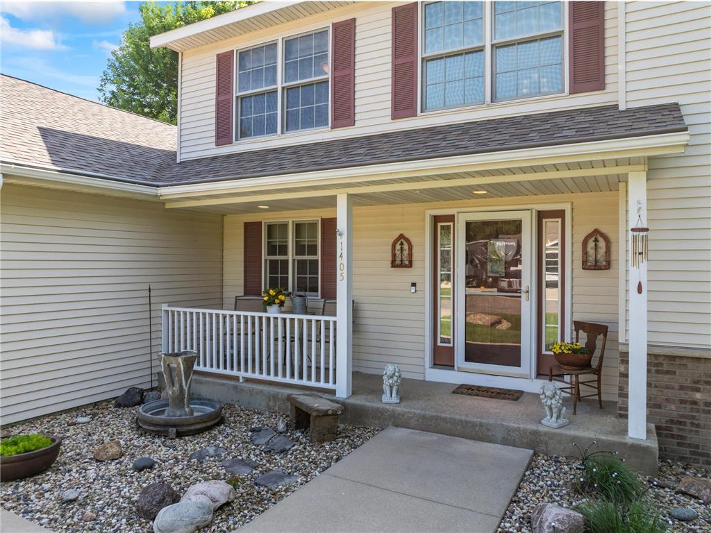 1405 17th Drive SW Austin MN 55912 7025083 image3