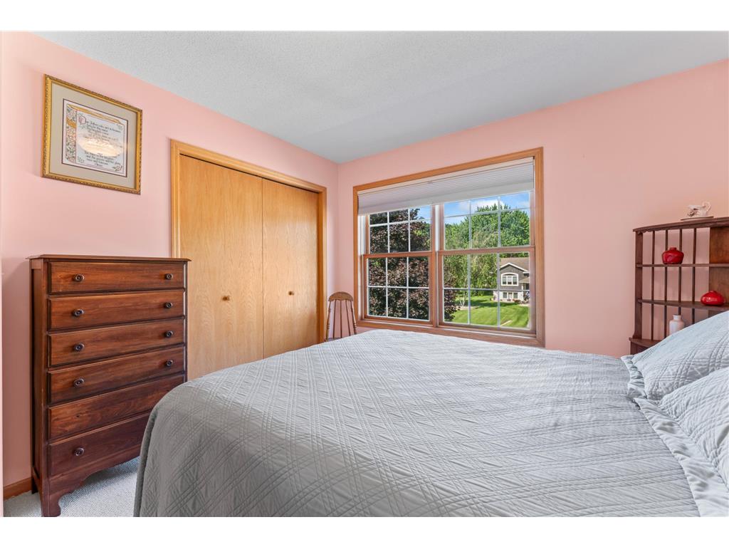 1405 17th Drive SW Austin MN 55912 7025083 image33