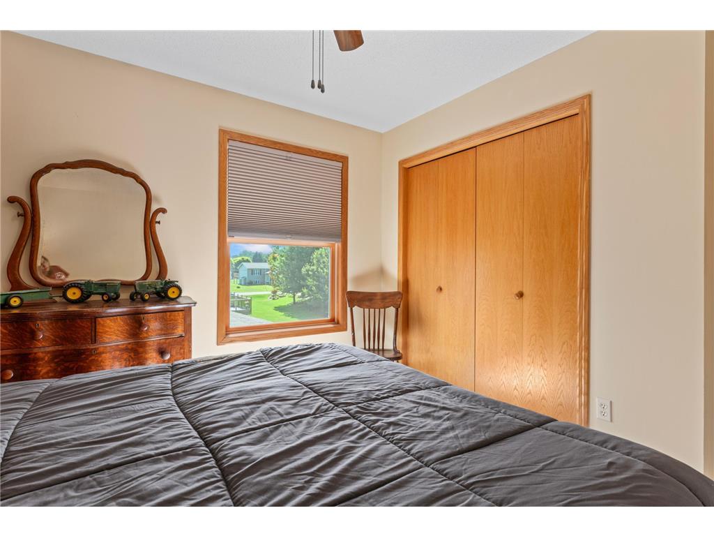 1405 17th Drive SW Austin MN 55912 7025083 image34