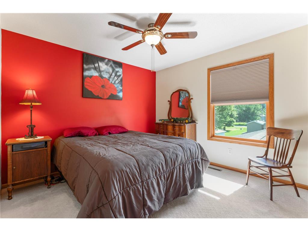 1405 17th Drive SW Austin MN 55912 7025083 image35