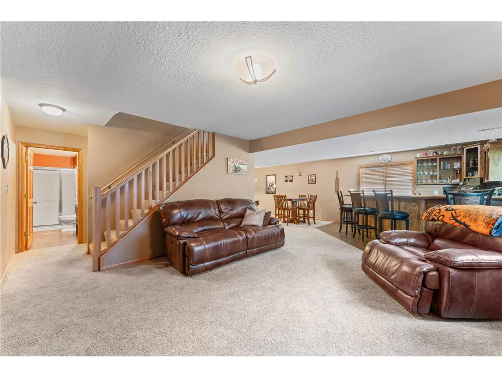 1405 17th Drive SW Austin MN 55912 7025083 image37