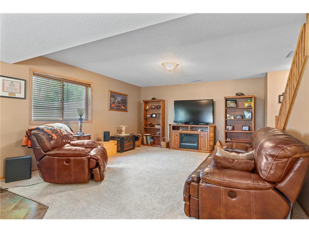 1405 17th Drive SW Austin MN 55912 7025083 image38