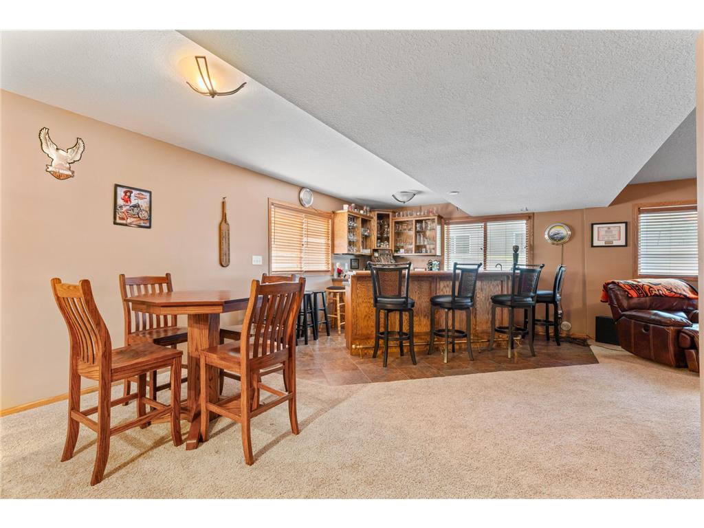 1405 17th Drive SW Austin MN 55912 7025083 image39