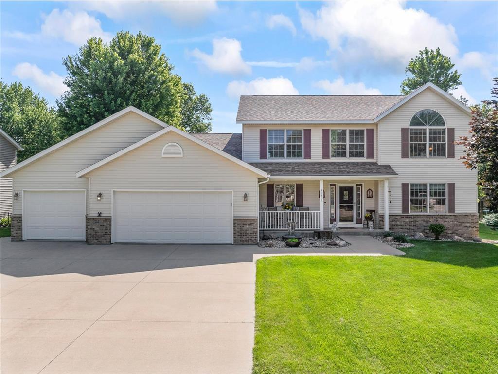 1405 17th Drive SW Austin MN 55912 7025083 image5
