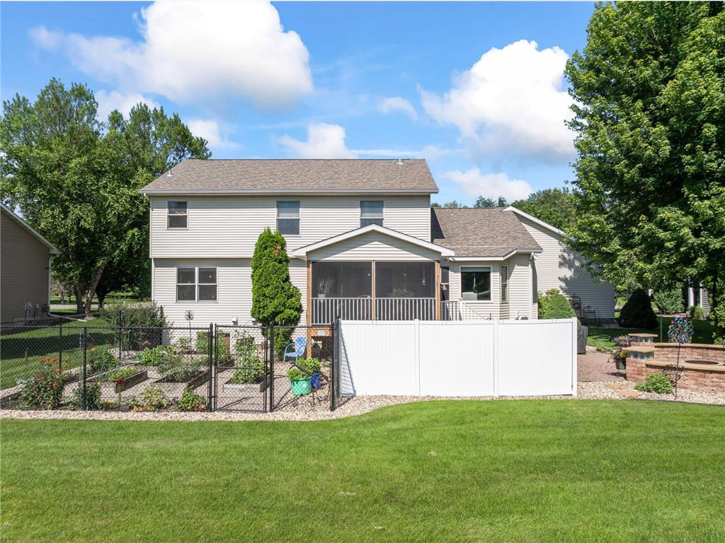1405 17th Drive SW Austin MN 55912 7025083 image51
