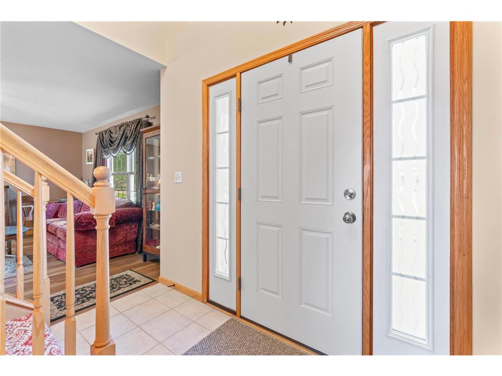 1405 17th Drive SW Austin MN 55912 7025083 image6