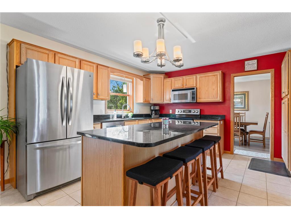 1405 17th Drive SW Austin MN 55912 7025083 image8