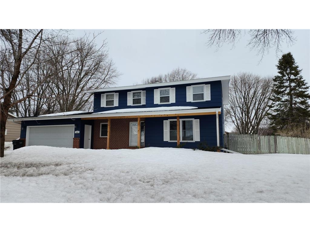 1405 18th Street SW Willmar MN 56201 6347835 image1