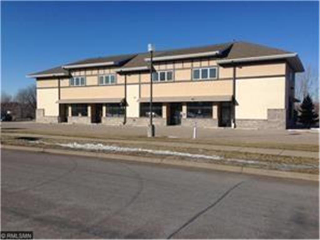 1405 1st Street NE, New Prague, MN, 56071 MLS 7657502 Edina Realty