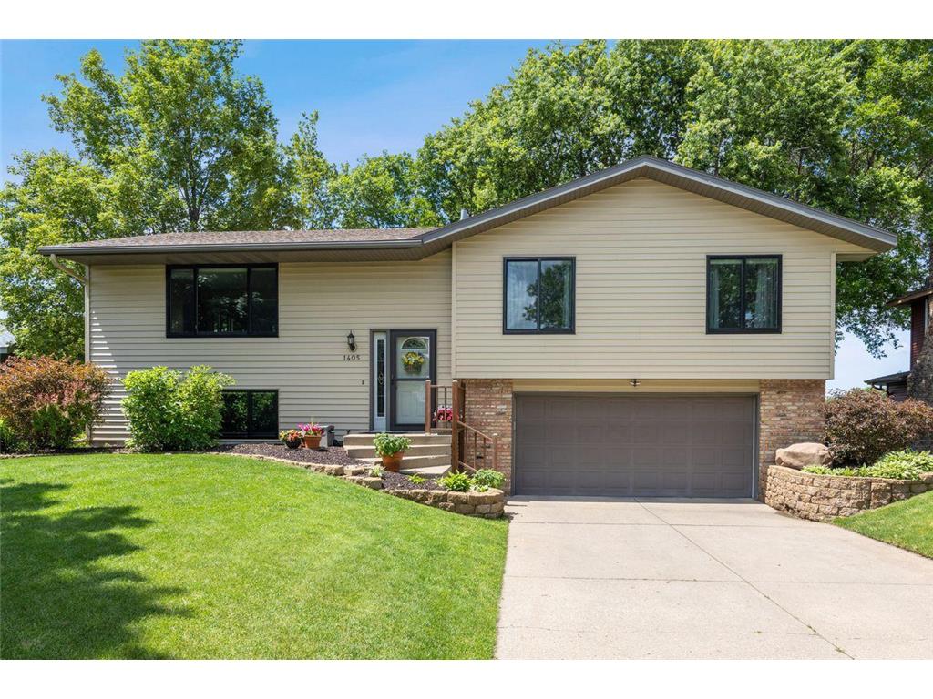 1405 24th Avenue N Saint Cloud MN 56303 6551999 image1