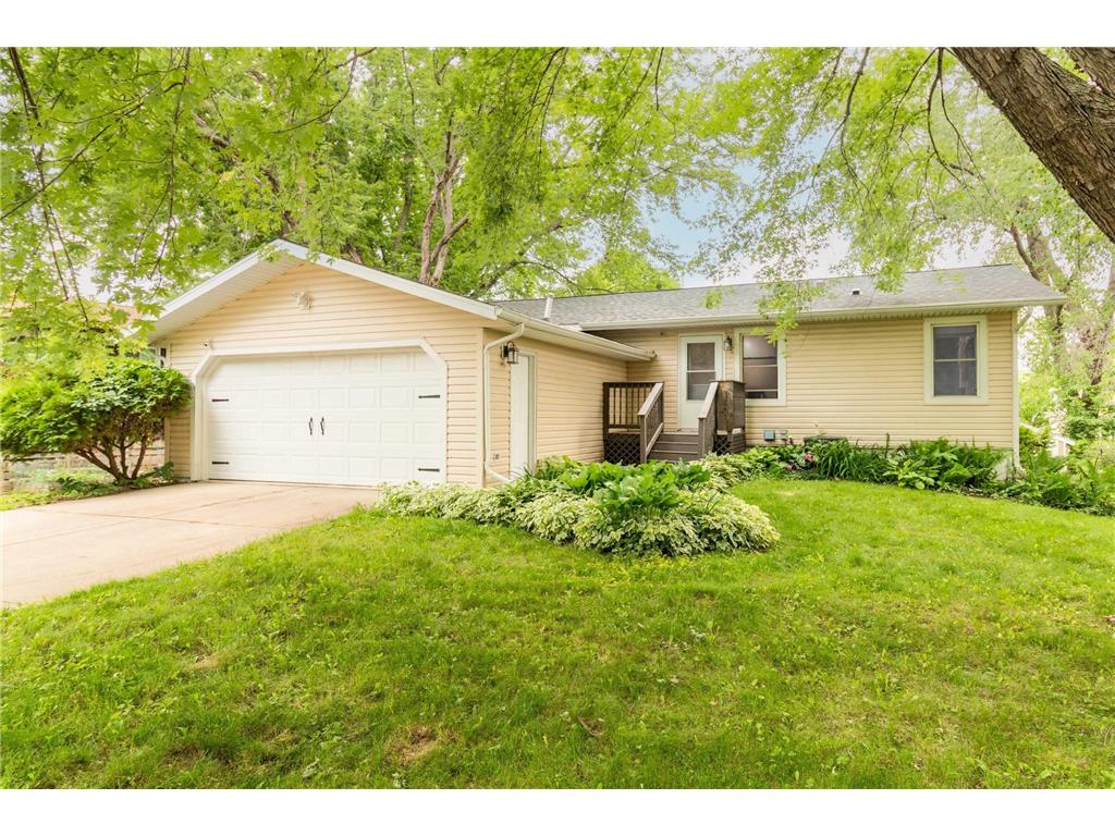 1405 32nd Street NW Rochester MN 55901 6553923 image1