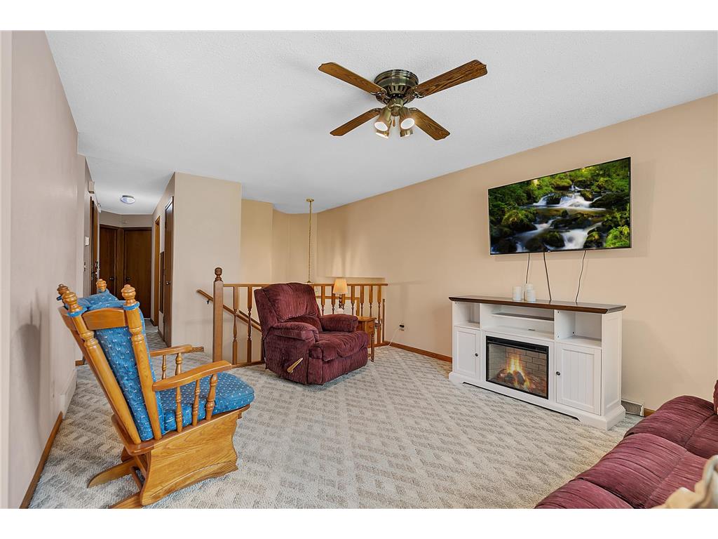 1405 36th Avenue N Saint Cloud MN 56303 7067011 image10