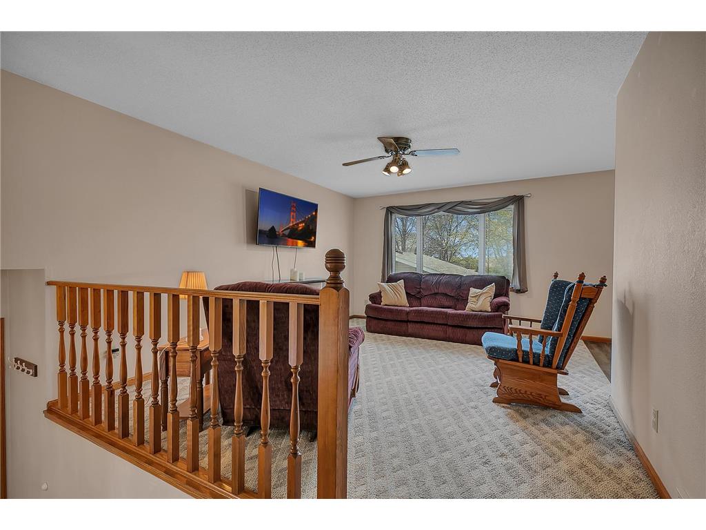 1405 36th Avenue N Saint Cloud MN 56303 7067011 image11