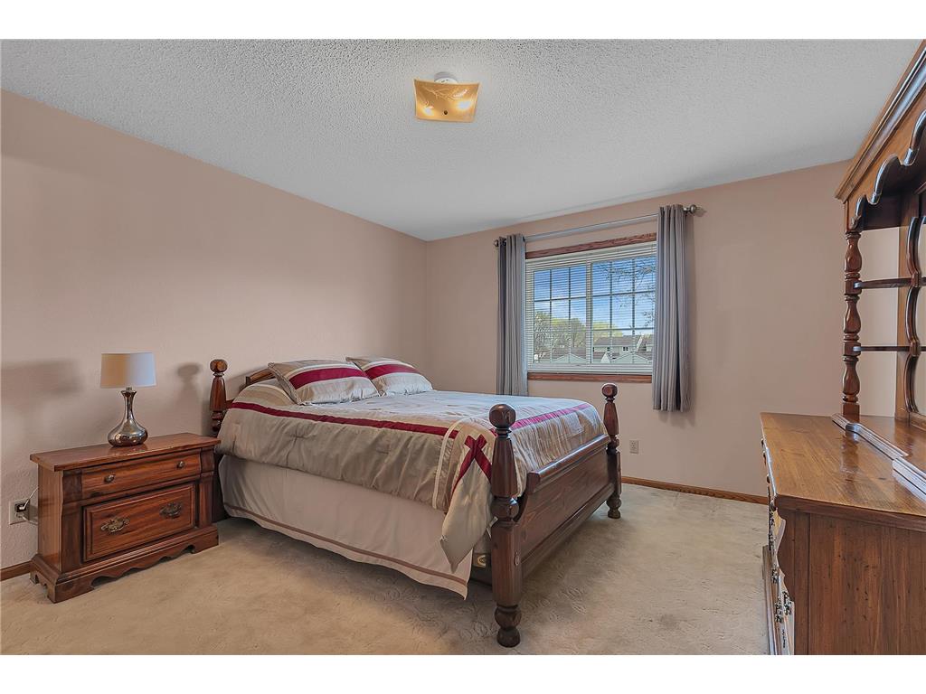 1405 36th Avenue N Saint Cloud MN 56303 7067011 image12