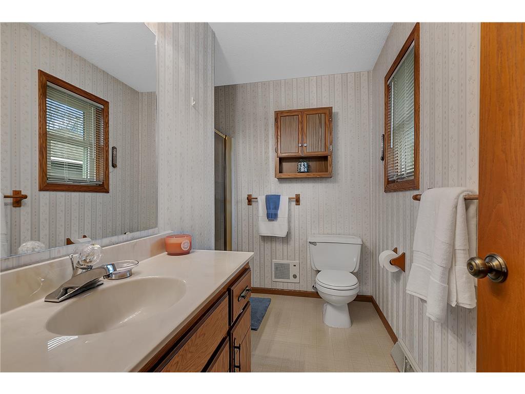 1405 36th Avenue N Saint Cloud MN 56303 7067011 image13
