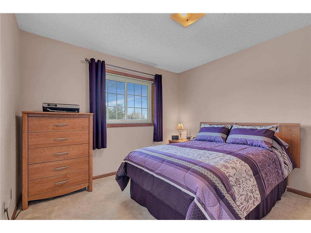 1405 36th Avenue N Saint Cloud MN 56303 7067011 image14