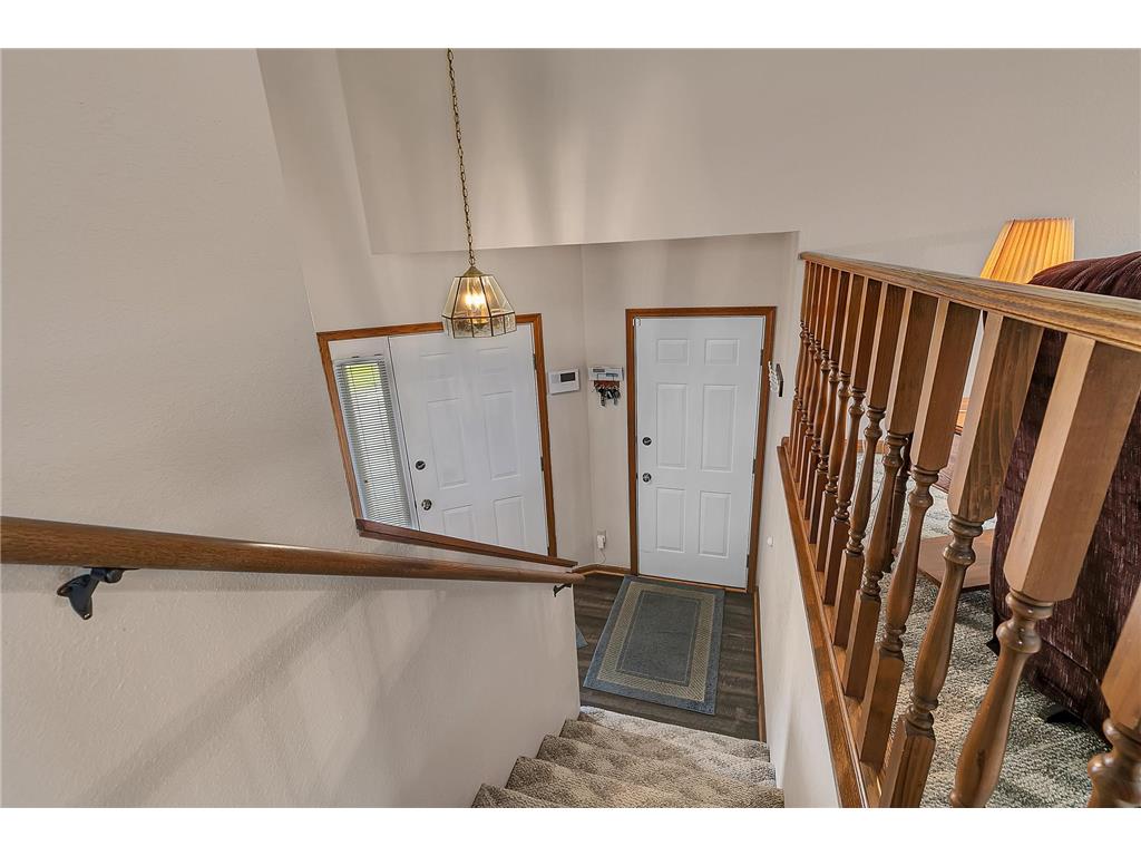1405 36th Avenue N Saint Cloud MN 56303 7067011 image15