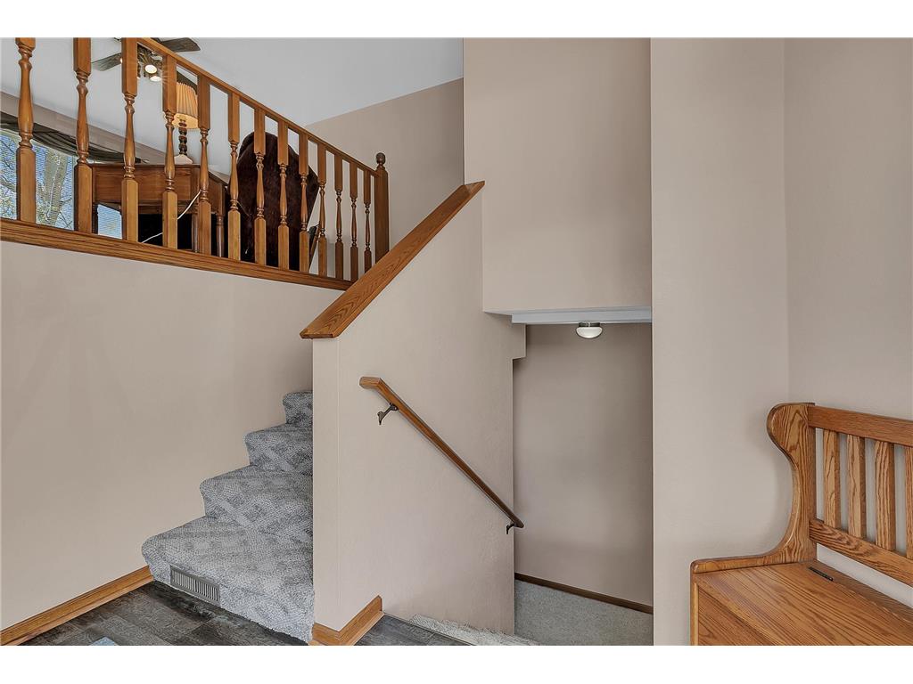 1405 36th Avenue N Saint Cloud MN 56303 7067011 image16