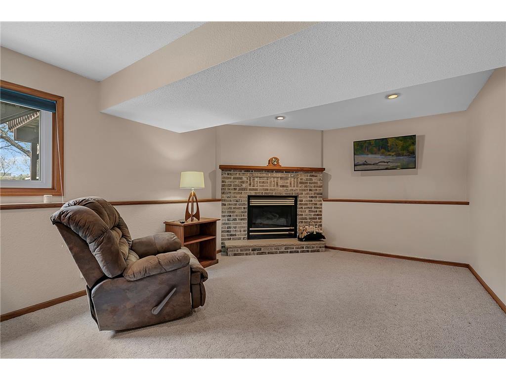 1405 36th Avenue N Saint Cloud MN 56303 7067011 image17