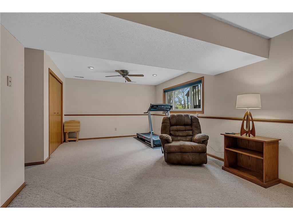 1405 36th Avenue N Saint Cloud MN 56303 7067011 image18