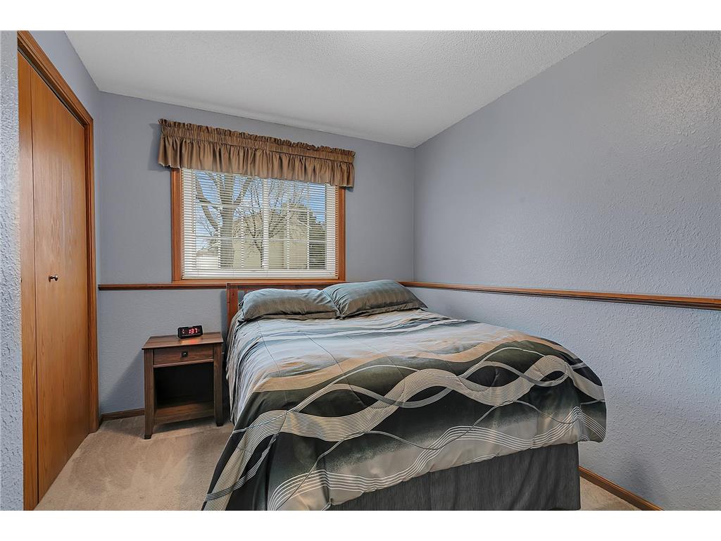 1405 36th Avenue N Saint Cloud MN 56303 7067011 image19