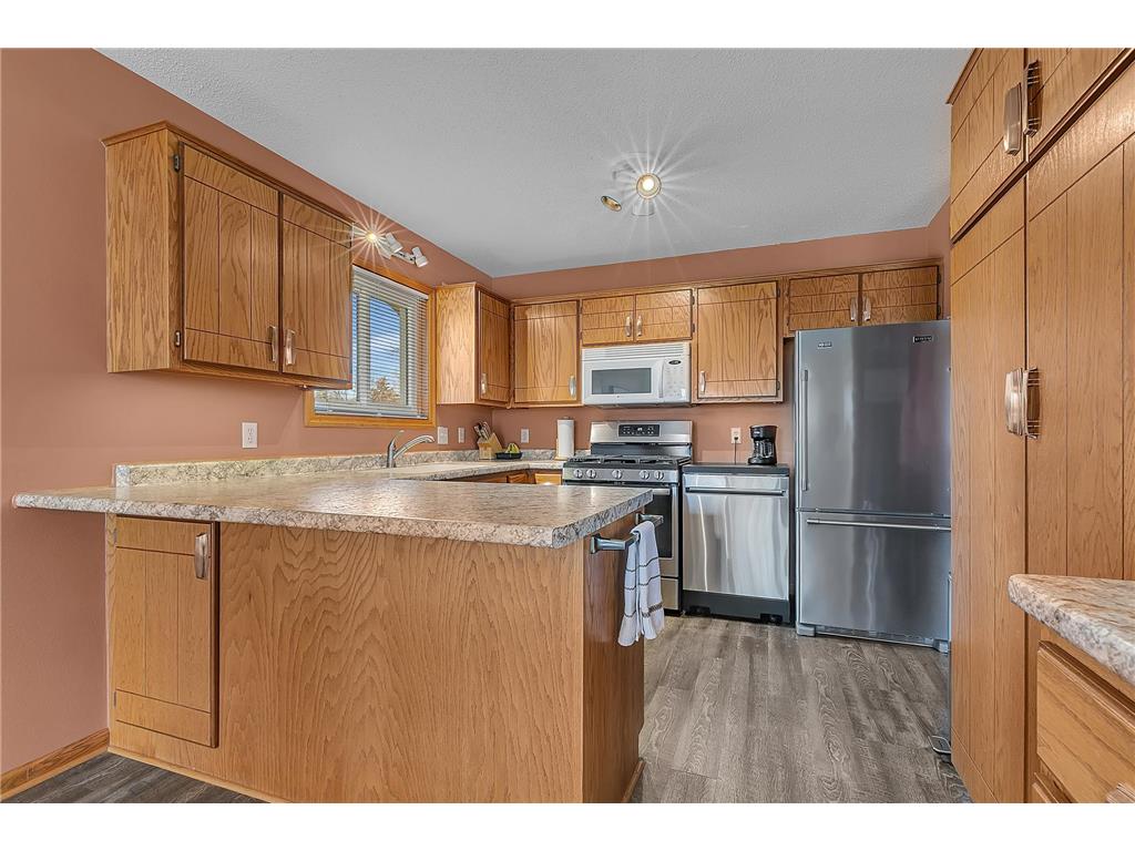 1405 36th Avenue N Saint Cloud MN 56303 7067011 image2