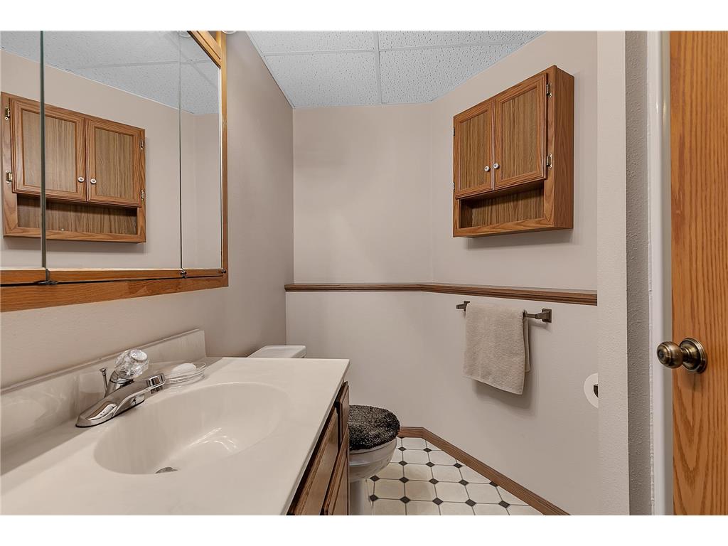 1405 36th Avenue N Saint Cloud MN 56303 7067011 image20