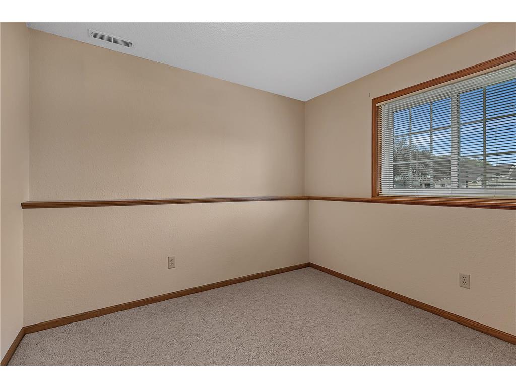 1405 36th Avenue N Saint Cloud MN 56303 7067011 image21