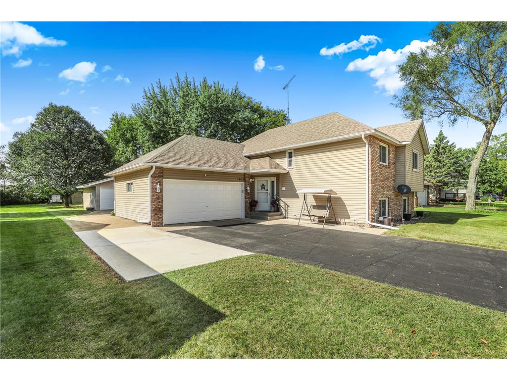 1405 36th Avenue N Saint Cloud MN 56303 7067011 image22
