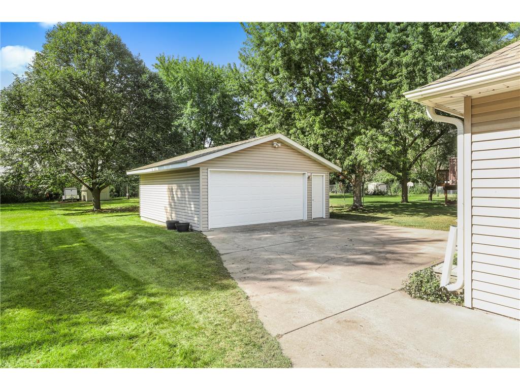 1405 36th Avenue N Saint Cloud MN 56303 7067011 image23