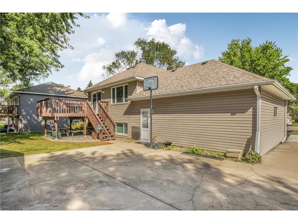 1405 36th Avenue N Saint Cloud MN 56303 7067011 image24