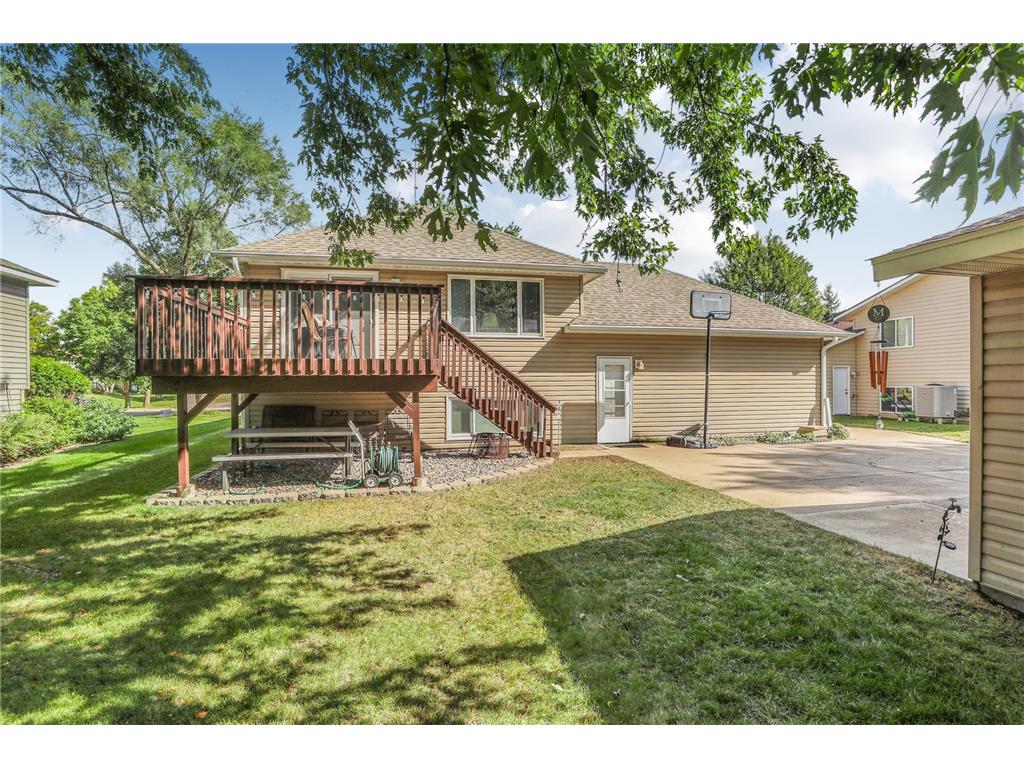 1405 36th Avenue N Saint Cloud MN 56303 7067011 image25