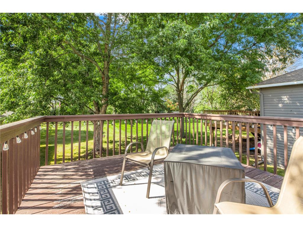 1405 36th Avenue N Saint Cloud MN 56303 7067011 image26