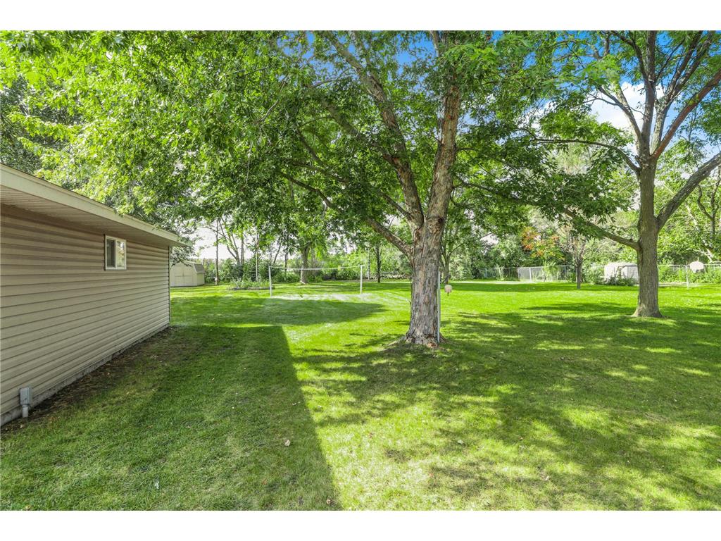 1405 36th Avenue N Saint Cloud MN 56303 7067011 image27
