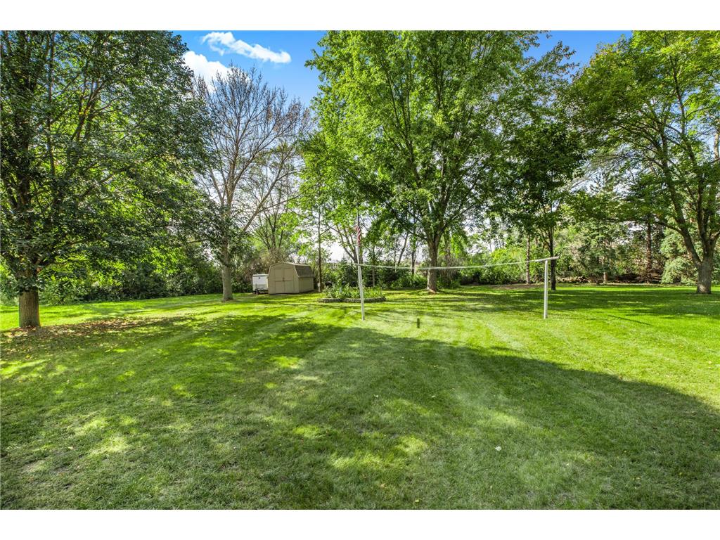 1405 36th Avenue N Saint Cloud MN 56303 7067011 image28