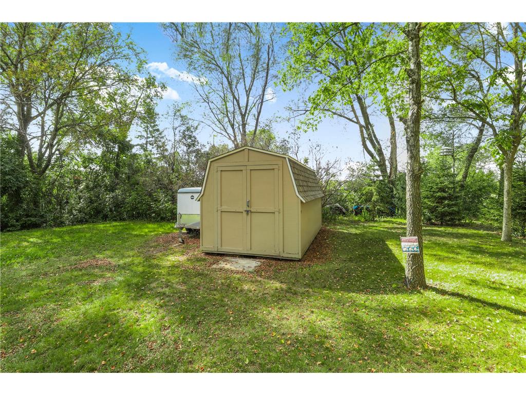 1405 36th Avenue N Saint Cloud MN 56303 7067011 image29