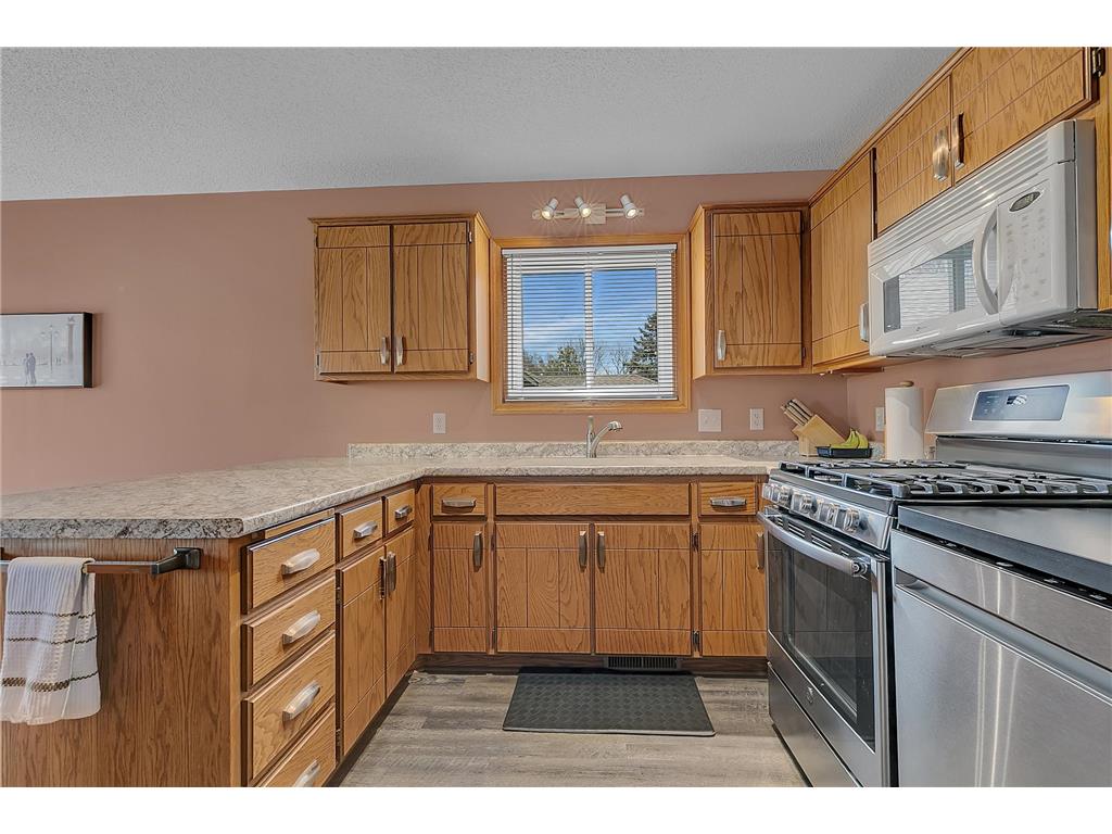 1405 36th Avenue N Saint Cloud MN 56303 7067011 image3