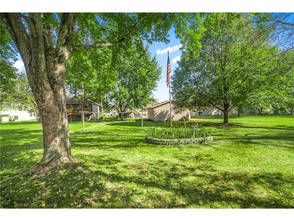 1405 36th Avenue N Saint Cloud MN 56303 7067011 image30